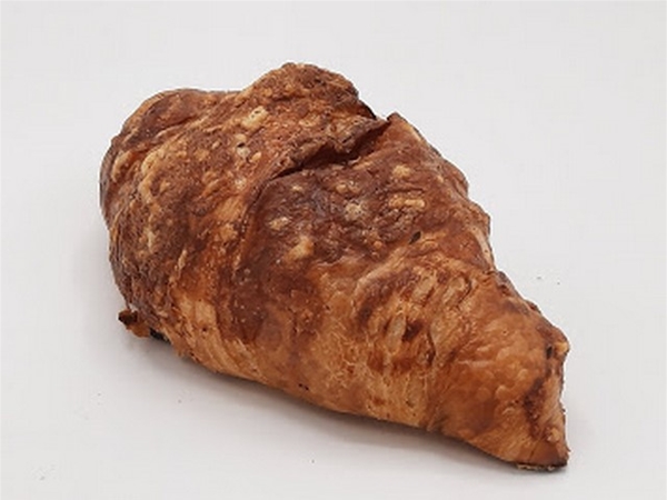 Kaascroissant