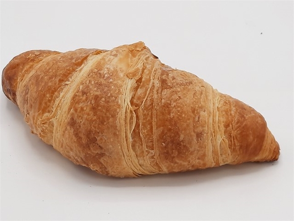 Ham/ Kaascroissant